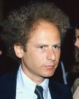 Art Garfunkel D.R