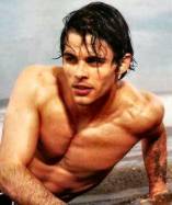 James Marsden D.R