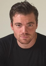 Gabriel Basso D.R