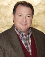 Kevin Dunn D.R