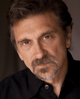 Dennis Boutsikaris D.R