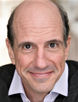 Sam Lloyd D.R