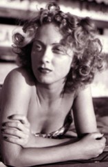 Danielle Darrieux D.R