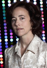 Catherine Mouchet D.R