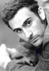Hovnatan Avedikian D.R