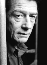John Hurt D.R