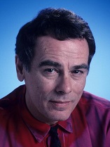 Dean Stockwell D.R