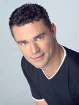Carlos Torres (VI) D.R