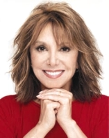 Marlo Thomas D.R