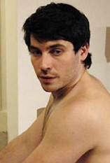 Robert James-Collier D.R