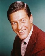 Dick Van Dyke D.R