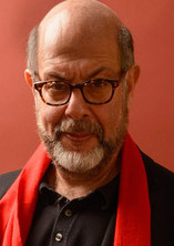 Fred Melamed D.R
