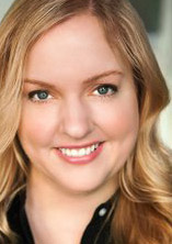 Sarah Baker D.R