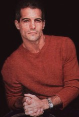 Mitch Longley D.R