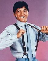 Scott Baio D.R