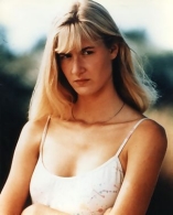 Laura Dern D.R