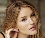 Alicia Rickter D.R