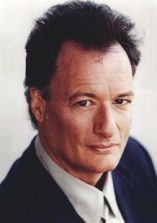 John De Lancie D.R