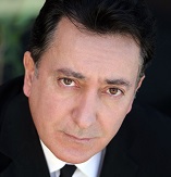 Peter Kelamis D.R