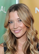 Sarah Roemer D.R