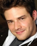 Ben Rappaport D.R