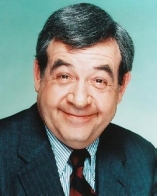 Tom Bosley D.R