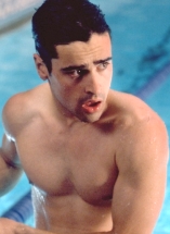 Jesse Bradford D.R