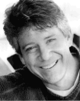 Anson Williams D.R