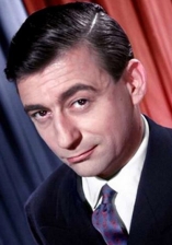 Franois Prier D.R