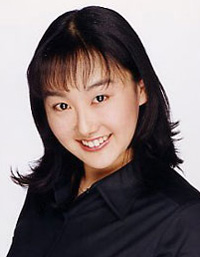 Hiromi Konno D.R