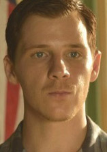 Daniel Webber D.R