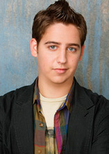 Trevor Einhorn D.R