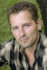 Mikael Birkkjr D.R