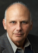 Kurt Fuller D.R