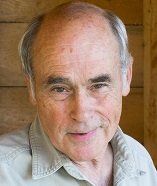 John Dunsworth D.R