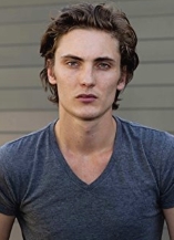 Eamon Farren D.R