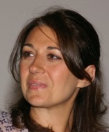 Valrie Benguigui D.R
