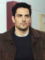 Michael Landes D.R