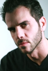 Yan Duffas D.R