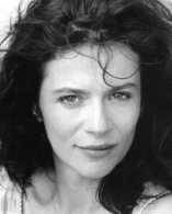 Emmanuelle Meyssignac D.R