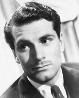 Laurence Olivier D.R