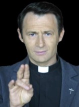 Daniel Rialet D.R