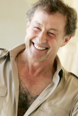 Grard Klein D.R
