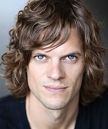 Matt Ellis D.R