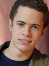 Ambroise Michel D.R