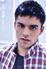 Sean Teale D.R