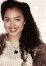 Jessica Sula D.R