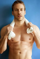 Falk Hentschel D.R