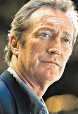 Bryan Brown D.R