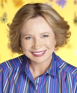 Debra Jo Rupp D.R